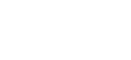 PKR656