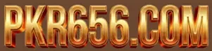 PKR656 Logo