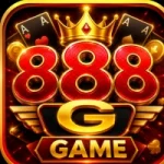 888G Game
