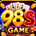 98S Game APK