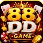 88DD Game
