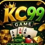KC99 Game