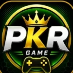 PKR Game