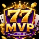 77MVP Game