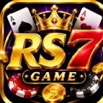 RS7 Game
