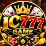 IC777 Game Download