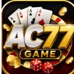 AC77 Game APK