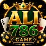 ALI786 Game Download