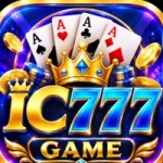 IC777