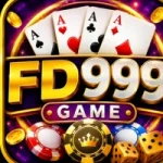 FD999 Game Download
