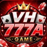 VH777A Game