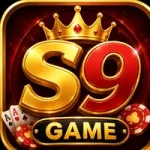 S9 Game APK Download
