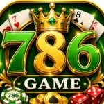 786 Game Download