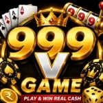 999V Game Download