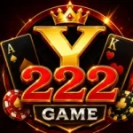 Y222 Game Download