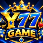 Y77 Game APK Download